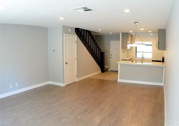 1st image of 12750 Centralia St Unit 202