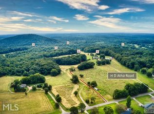 3060 H D Atha Rd, Covington, GA 30014