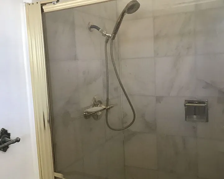 6721 Melba Ave — Photo 30