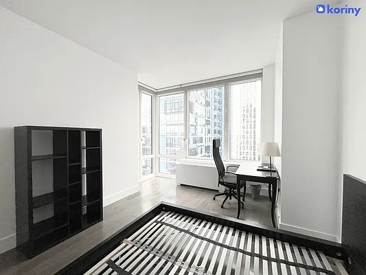 Rented by Koriny NYC LLC | media 4