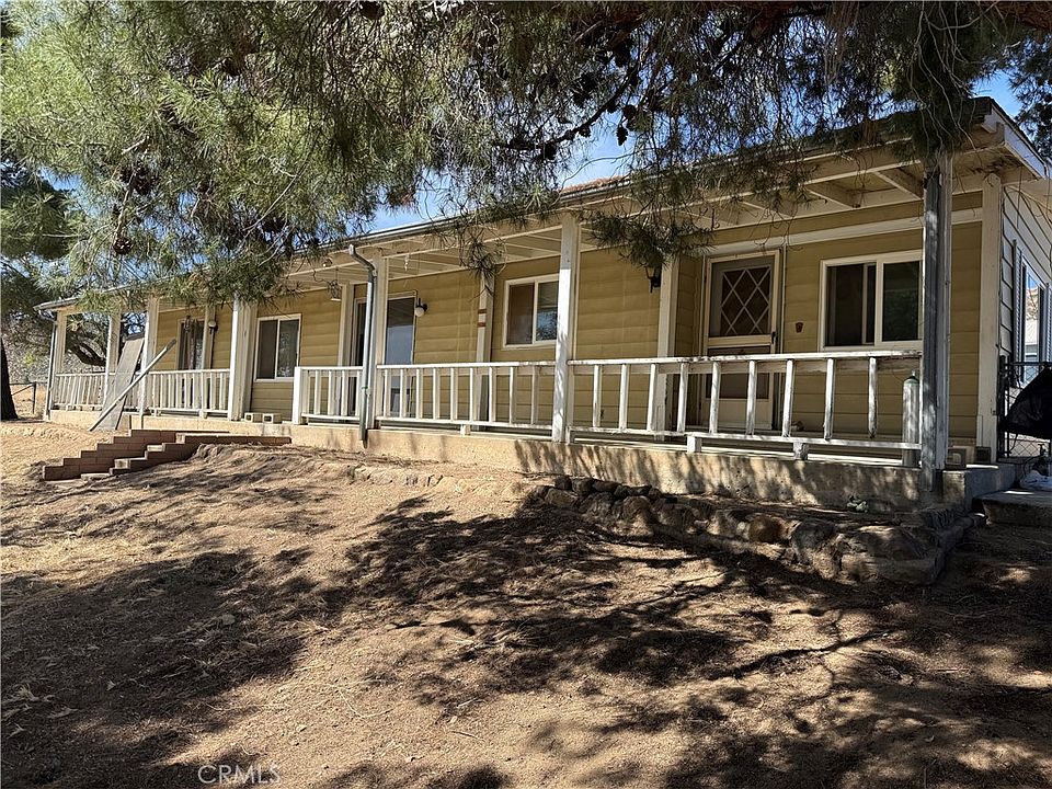 1st image of 57313 Holland Ln