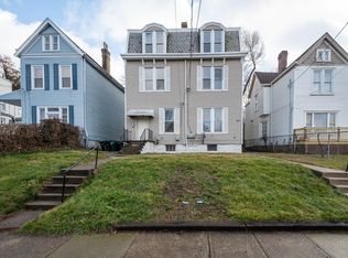 3328 Fairfield Ave, Cincinnati, OH
