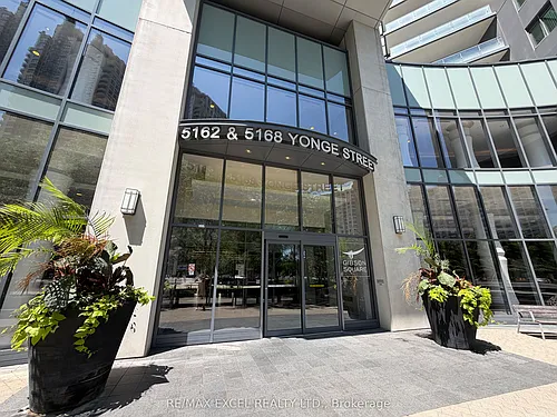 5168 Yonge St Photo 1 5168 Yonge St Photo 1