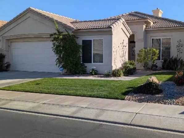 80261 Royal Dornoch Dr, Indio, CA 92201