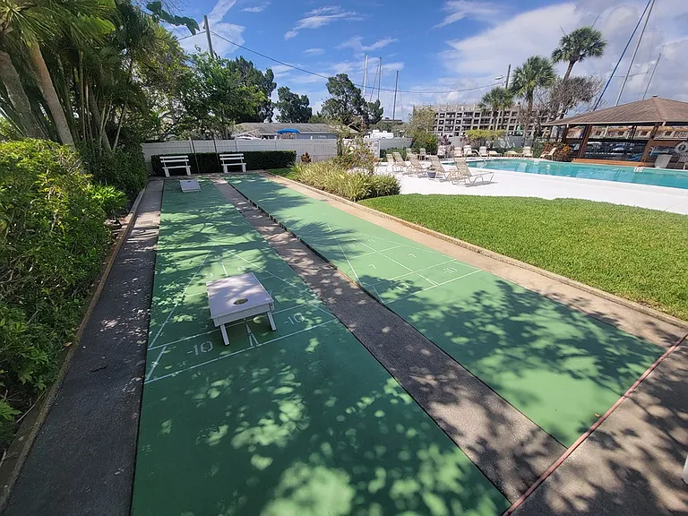 4939 Floramar Ter #311 — Photo 24