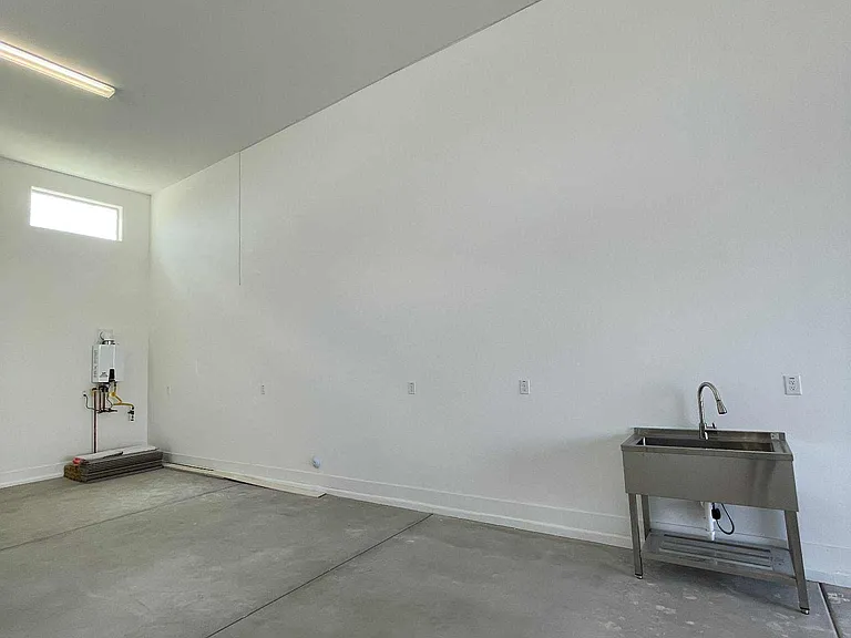 21715 E Lords Way — Photo 125