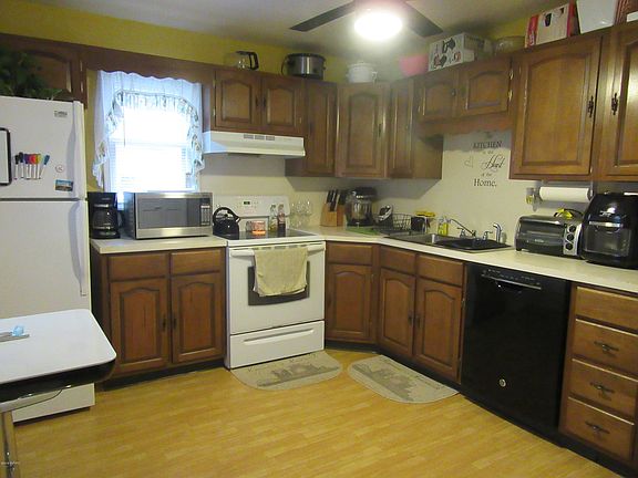 2nd image of 1511 Lexington Ave