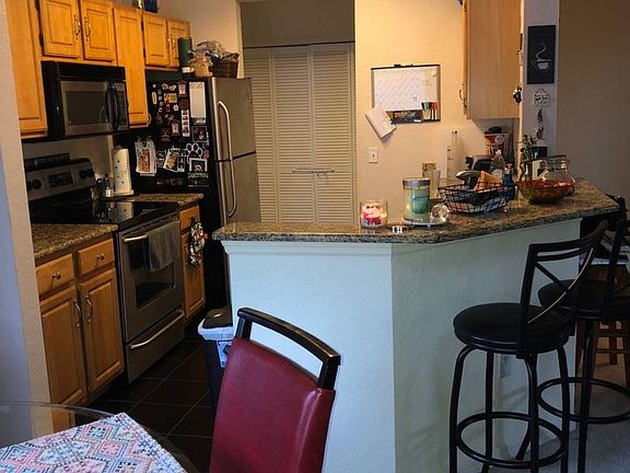 4th image of 6017 Westgate Dr APT 921