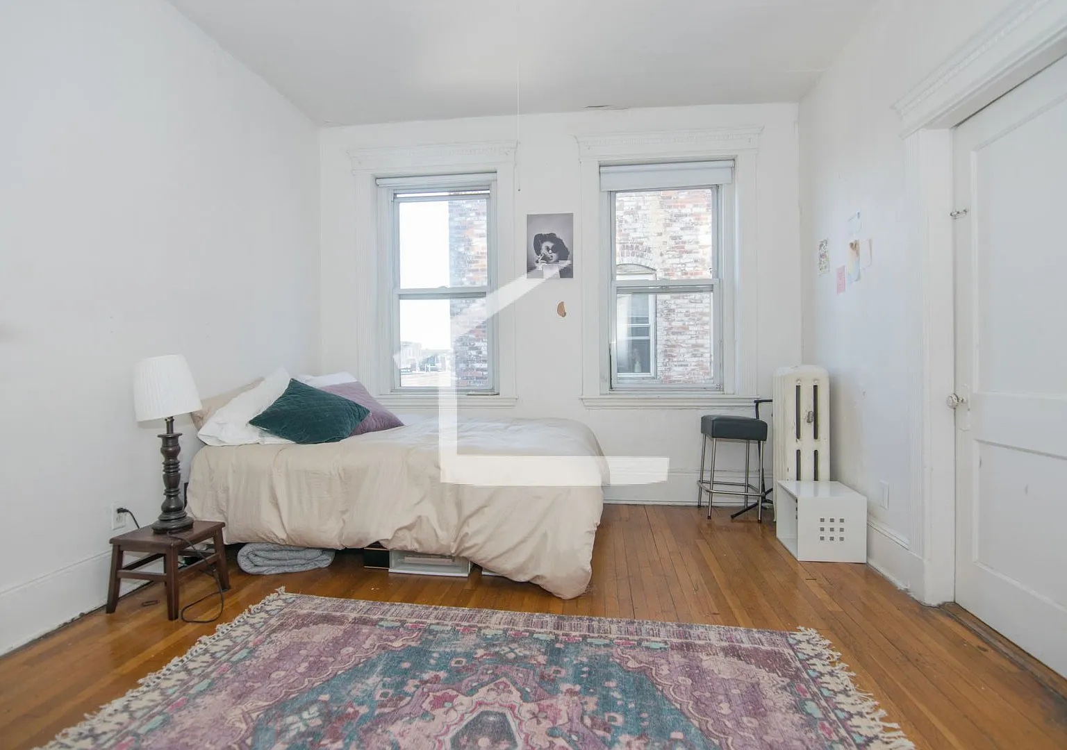 38 Brighton Ave #22 Boston MA 02134 — Photo 2