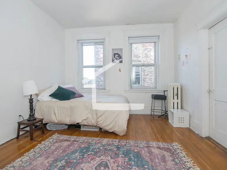 59 Brighton Ave #21 — Photo 2