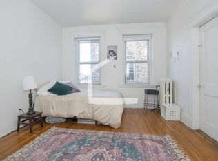 48 Brighton Ave SUITE 2U, Allston, MA 02134
