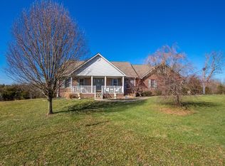 1700 Harrodsburg Rd, Lawrenceburg, KY 40342