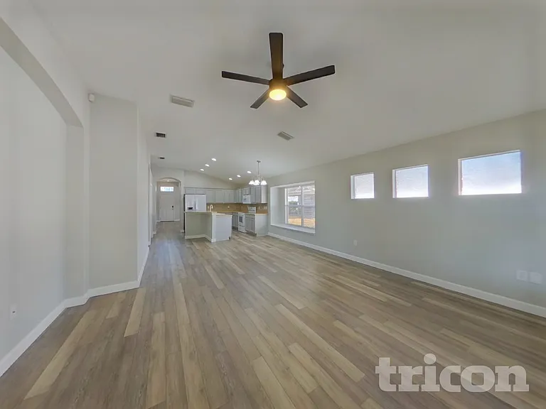 14131 Lemon Yellow Tree Ln — Photo 5