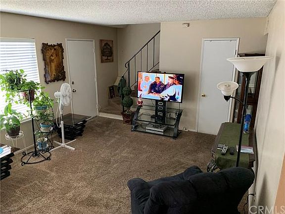 3rd image of 16850 Village Ln Unit B