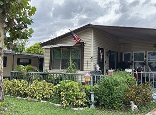 15840 State Route 50 LOT 1, Clermont, FL 34711
