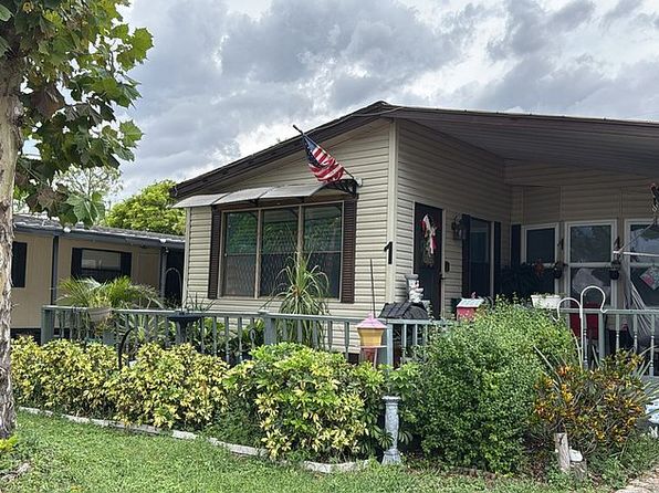 15840 State Route 50 LOT 1