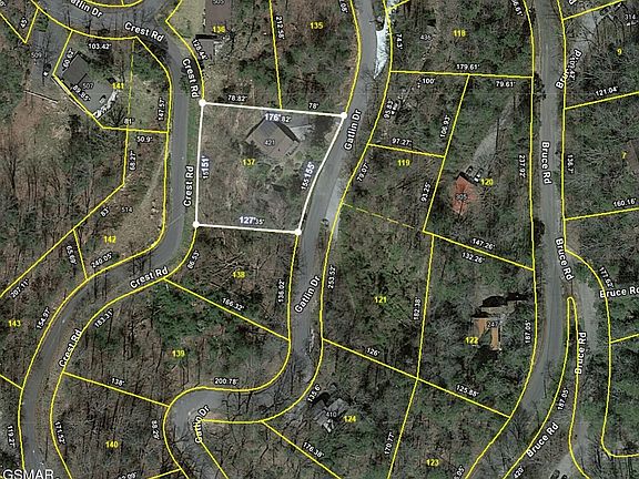 4th image of 421 Gatlin Dr