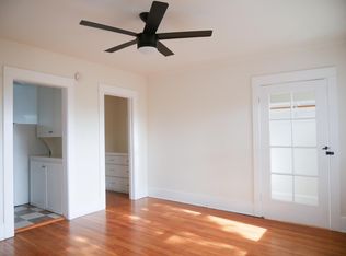 819 Kodak Dr, Los Angeles, CA 90026