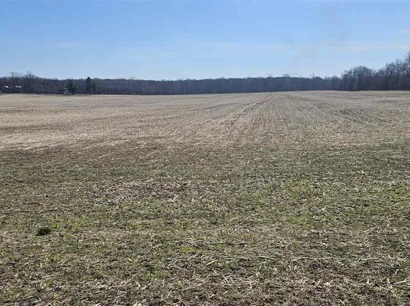 0 N Centerville Rd, Williamsburg, IN 47393