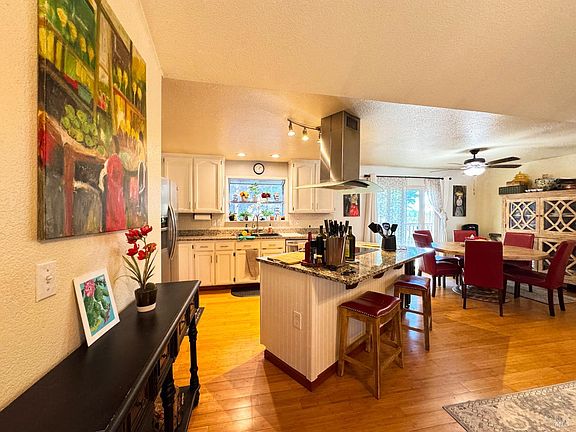 4th image of 26851 Hawk Drive