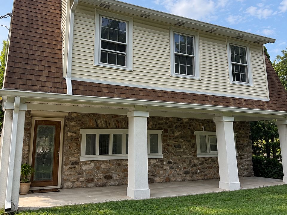 1st image of 20 Princeton Ave