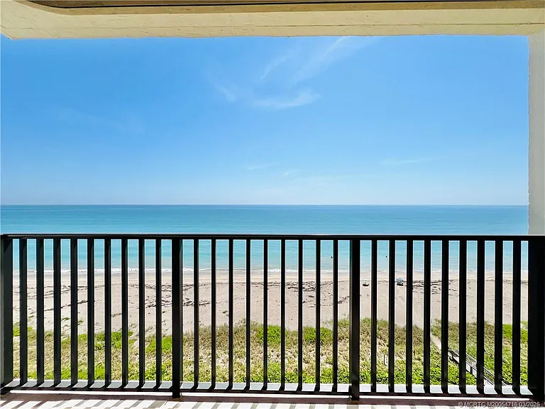 10044 S Ocean Dr #1005 — Photo 34