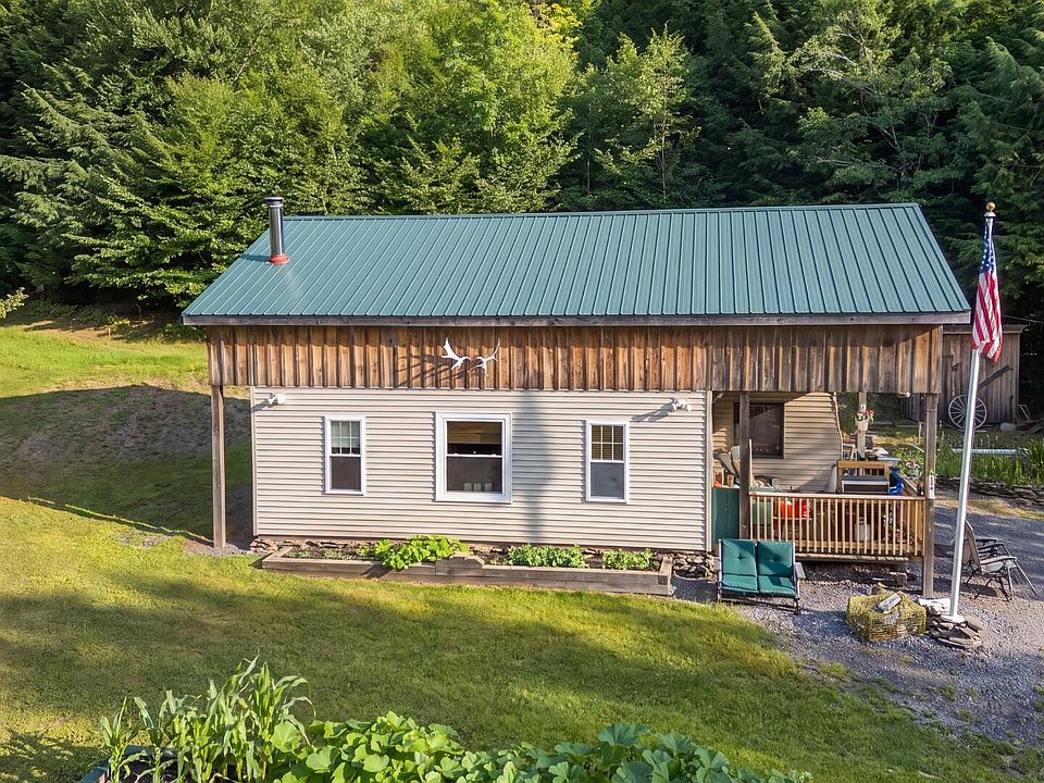 1st image of 159 Seven Ponds Road