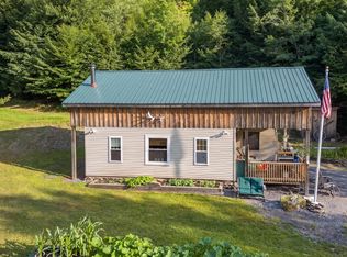 159 Seven Ponds Rd, Summit, NY 12175