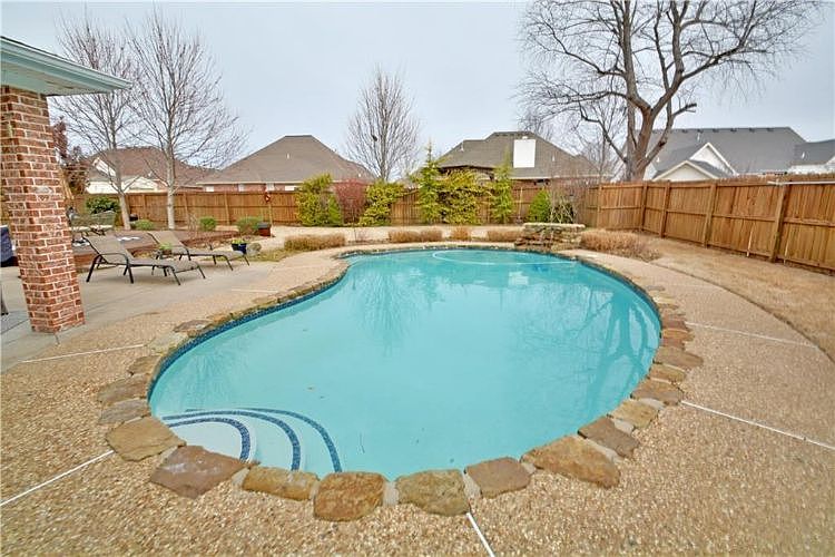 1st image of 5311 S Bent Tree Dr