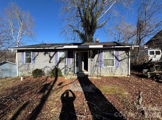 18 Olive St, Asheville, NC 28801