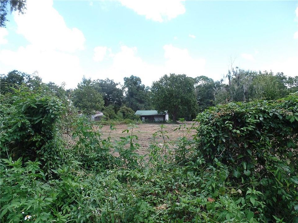 1st image of 3315 Rosewood Ln