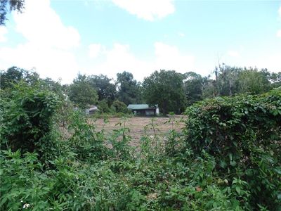 3315 Rosewood Ln, Lakeland, FL, 33810