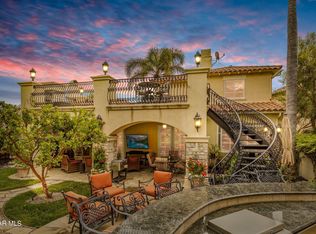 950 Corte Augusta, Camarillo, CA 93010
