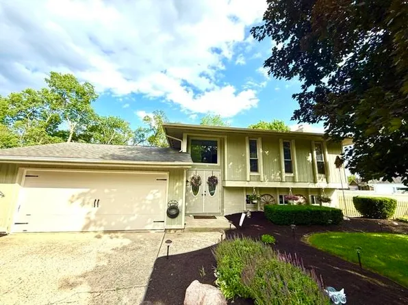 1503 Delbrook Dr, Richmond, IN 47374