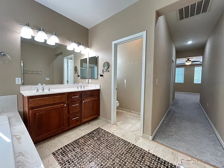 11434 Belmont Lake Dr #102 — Photo 18