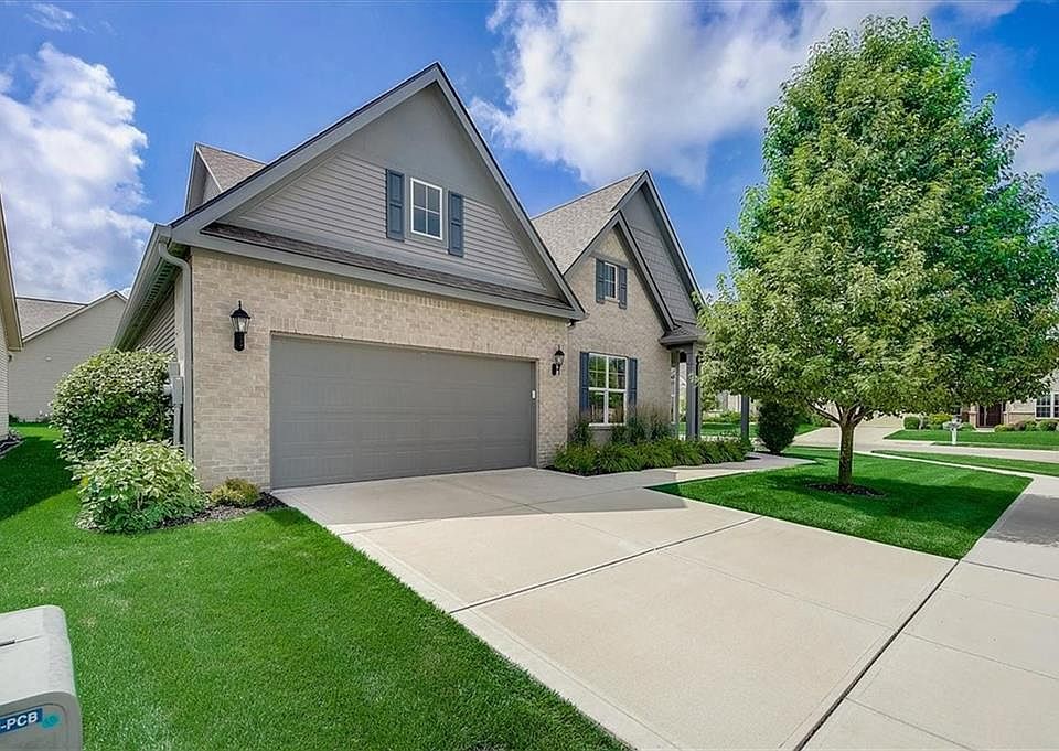 1st image of 14922 N Mayfield Dr