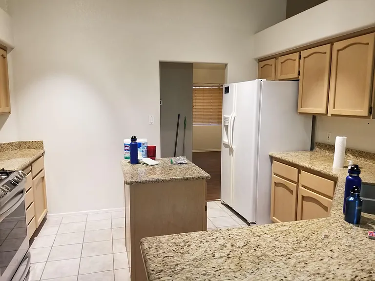 8271 E Lorenzo Ln — Photo 7