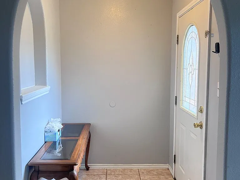 2148 La Jolla St — Photo 4