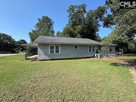 4th image of 800 Mobley St