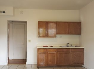 903-909 W 76th St #907-2, Chicago, IL