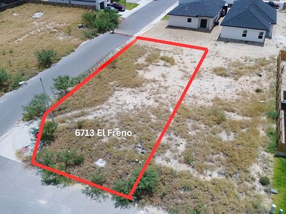 2nd image of 6713 El Freno Ln