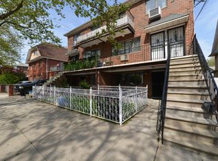 2655 E 21st St #SV9302, Brooklyn, NY 11235