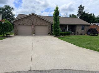 92 Avian Ln, London, KY 40744