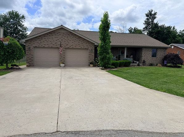 92 Avian Ln