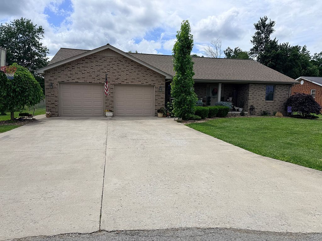 92 Avian Ln - Property Image