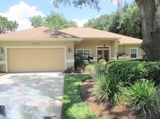 19580 SW 93rd Ln, Dunnellon, FL 34432