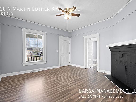 3rd image of 200 N Martin Luther King Jr Ave