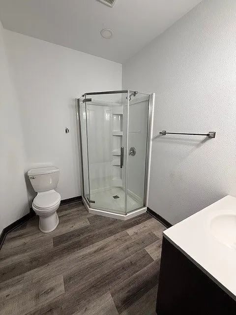 114 N Water St — Photo 4