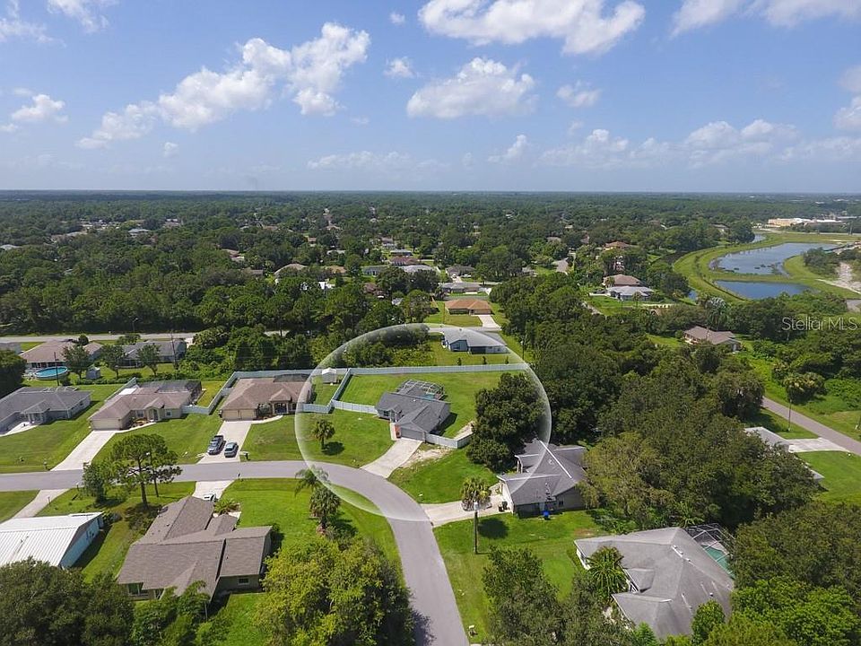 1st image of 4291 Renova Ave