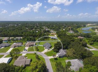 4291 Renova Ave, North Port, FL 34286